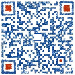 北京急用钱借钱当天下款